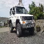 17062010204.jpg