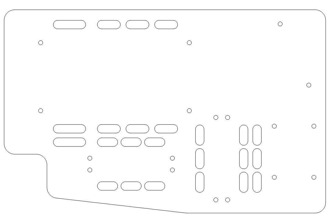 170821 Water Jet Profile R00.jpg