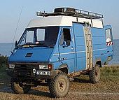 170px-Renault_B90_4x4.jpg
