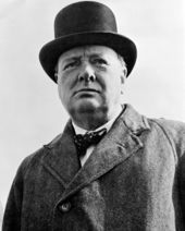 170px-Sir_Winston_S_Churchill.jpg