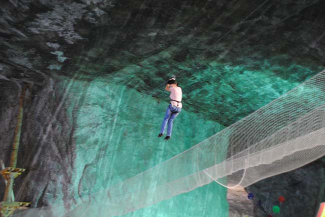 171.jpg