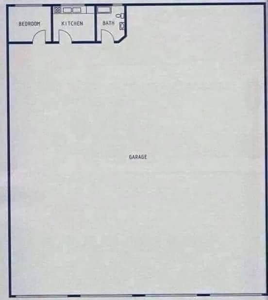 171272876_3824535224290593_412464405217600774_n.jpeg
