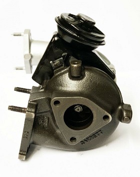 17201-17050 Turbo.JPG