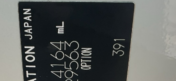 1723178316452.png