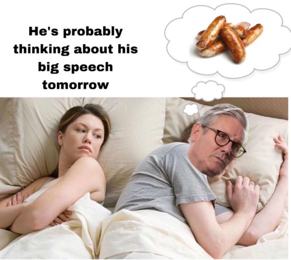 1727429251447.jpeg