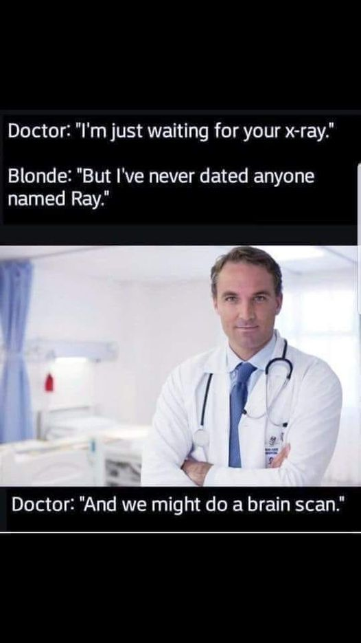 1729518405794.png
