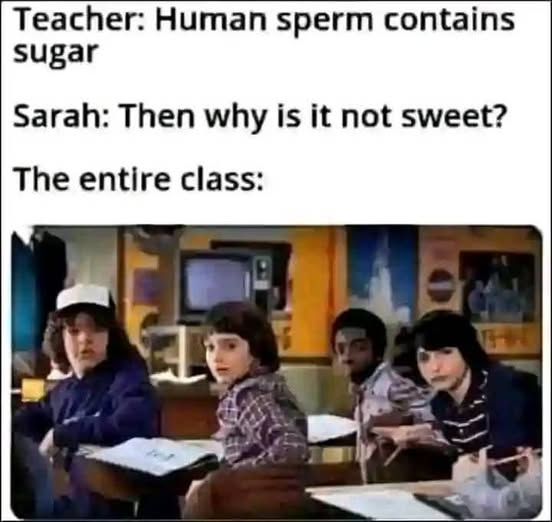 1735051224230.png