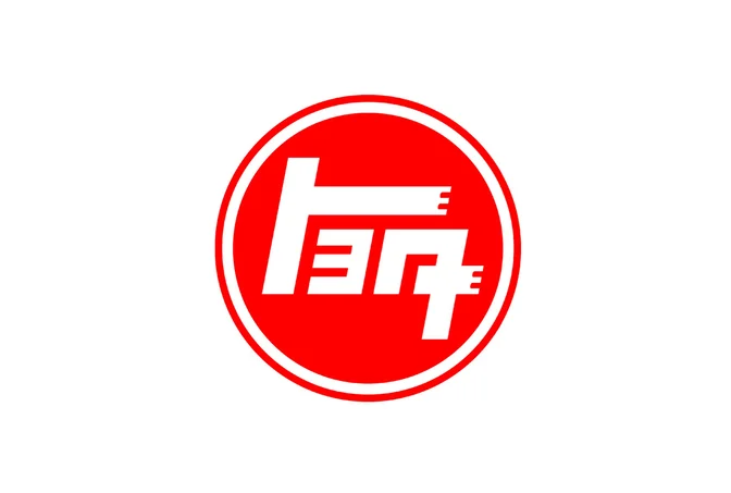 1749156034947.png