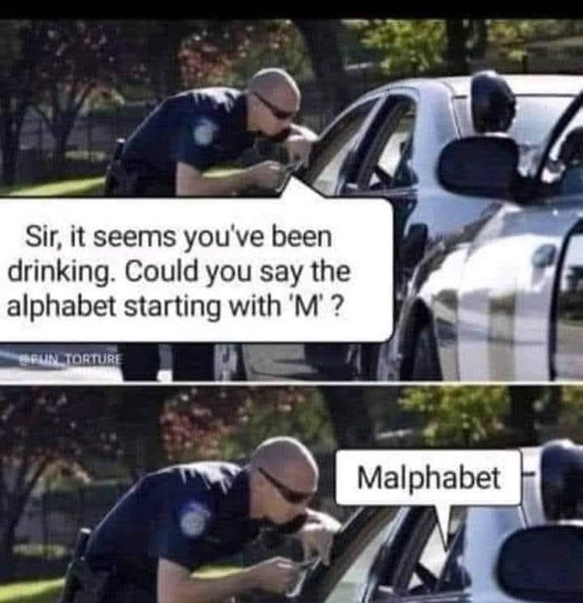 181155821_10227698597390828_7472977962176217712_n.jpg