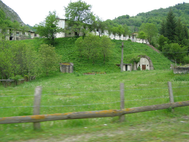 18469931mk.jpg