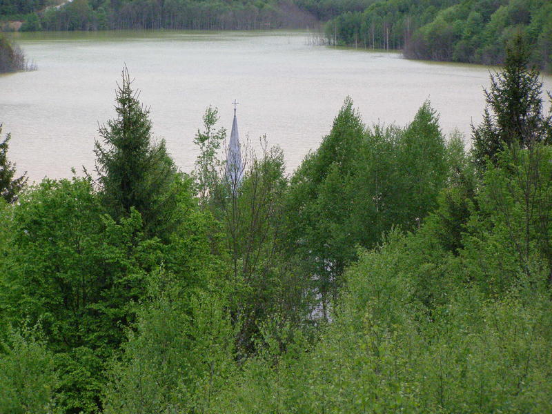 18469946hv.jpg
