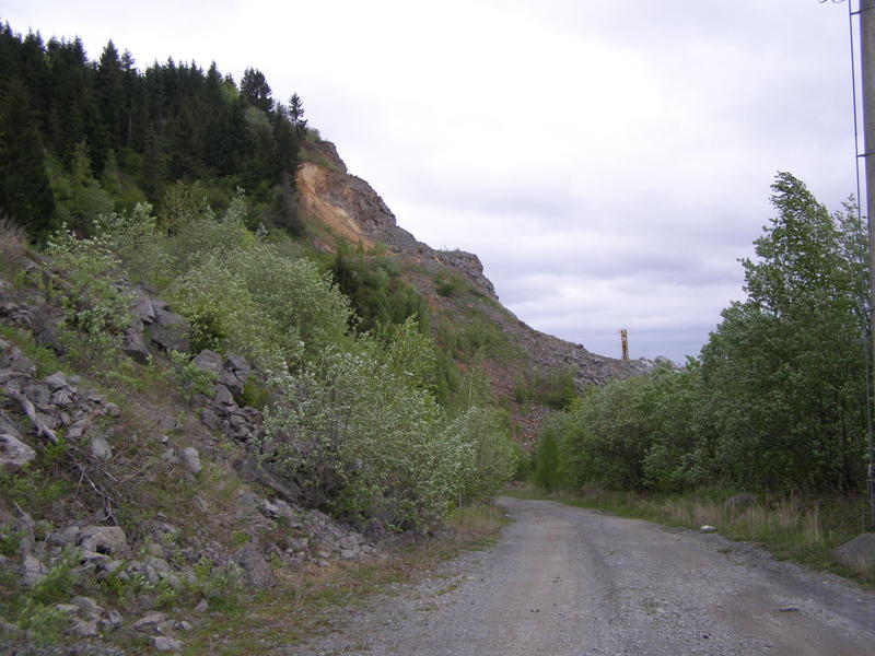 18470709gx.jpg