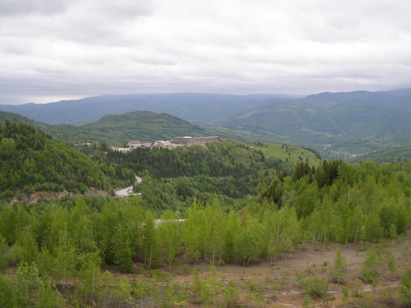 18470716gh.jpg