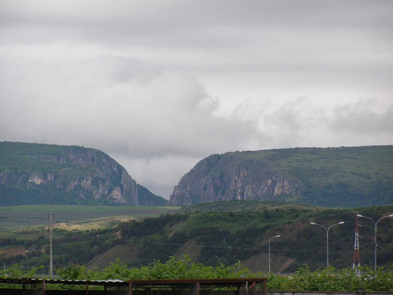 18509490ho.jpg