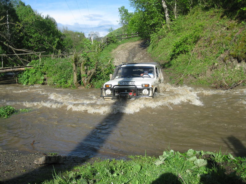 18517609lq.jpg