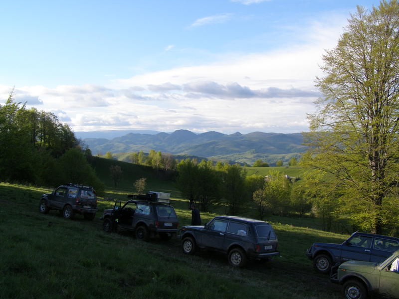 18517613lw.jpg
