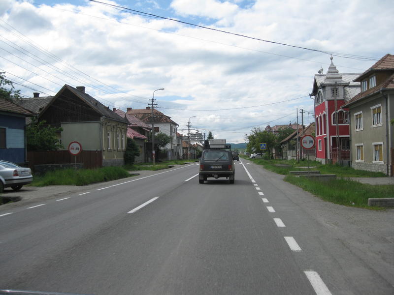 18518210rt.jpg