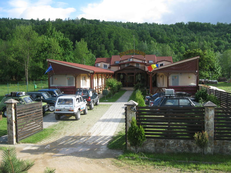 18518214dm.jpg