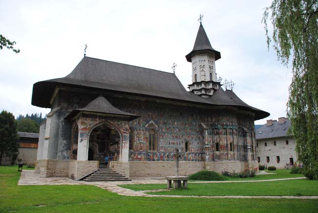 187.jpg