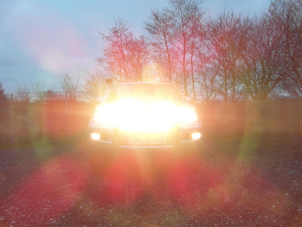 18Allfrontlights.jpg