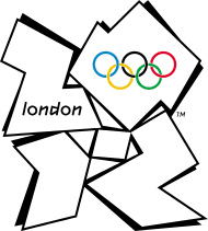 190px-London_Olympics_2012_logo.svg.png