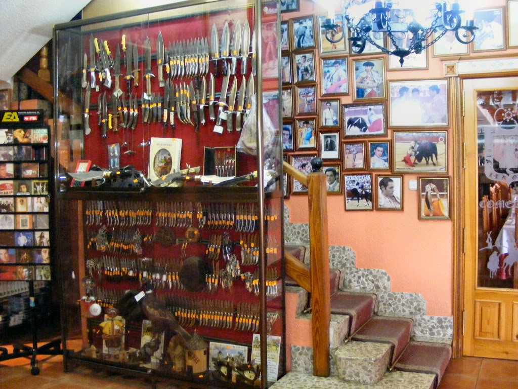 191.jpg