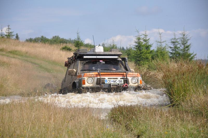 19313509mk.jpg