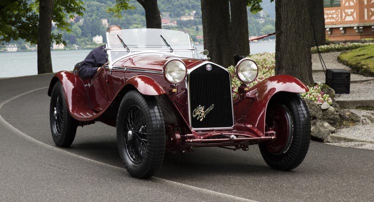 1932-Alfa-Romeo-8C-2300-Zagato-0.jpg