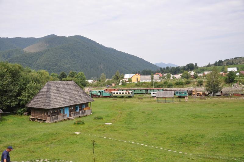 19334298vk.jpg