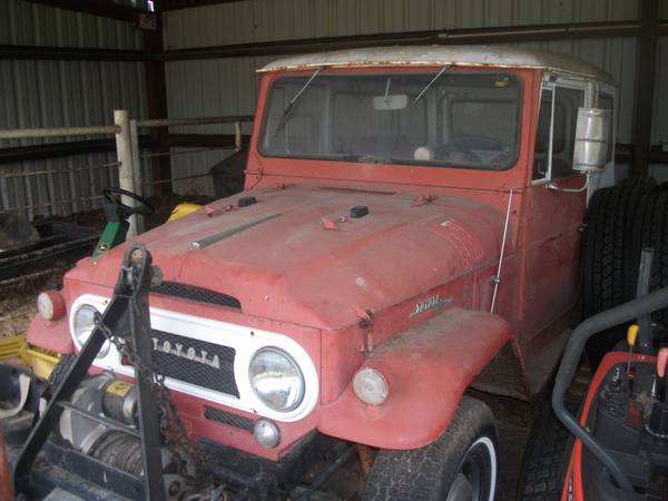 1966 FJ.jpg