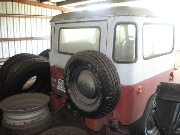 1966 FJ_2.jpg