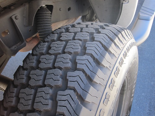 197150d1361559398-sale-kumho-road-venture-kl78-tire8.jpg