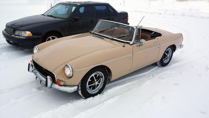 1971_MG_MGB_Bedouin_Beige_Michel_F_Soucisse_002.jpg