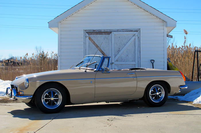 1971_MG_MGB_Bedouin_Beige_Michel_F_Soucisse_003.jpg