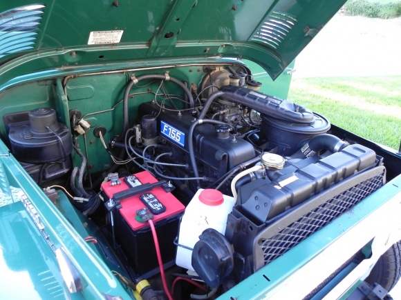 1972_Toyota_FJ40_For_Sale_Toyota_Engine_resize.jpg