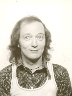 1973-1 (1).jpg