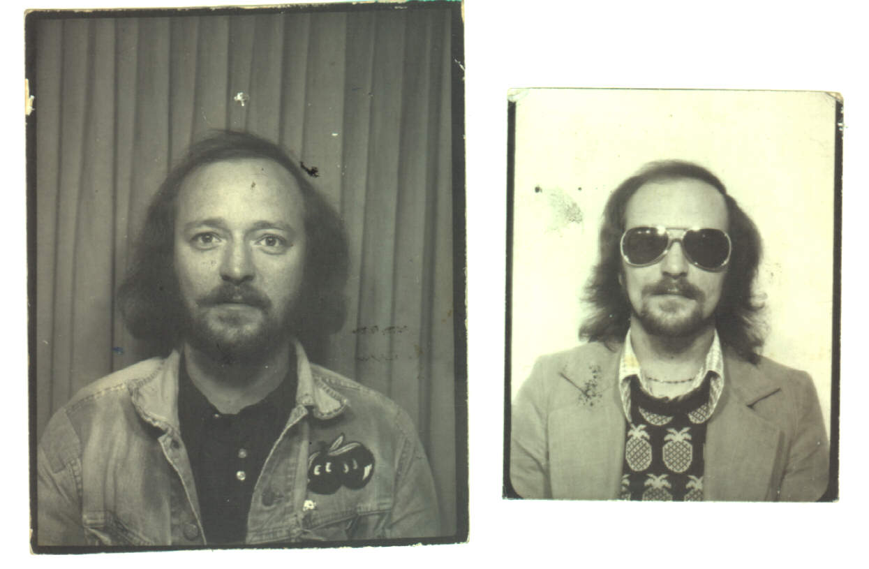 1973 & 74 Hippy.jpg