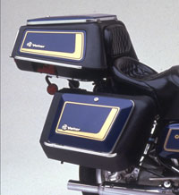 1977-Vetter-saddlebags-web.jpg