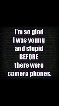 1982065_10152015566638137_2029824240_n.jpg