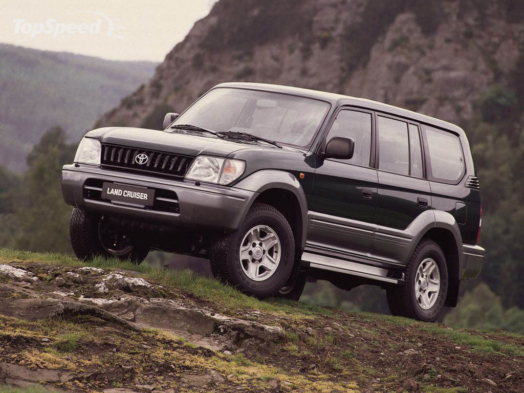 1993-toyota-land-cruiser--4w.jpg