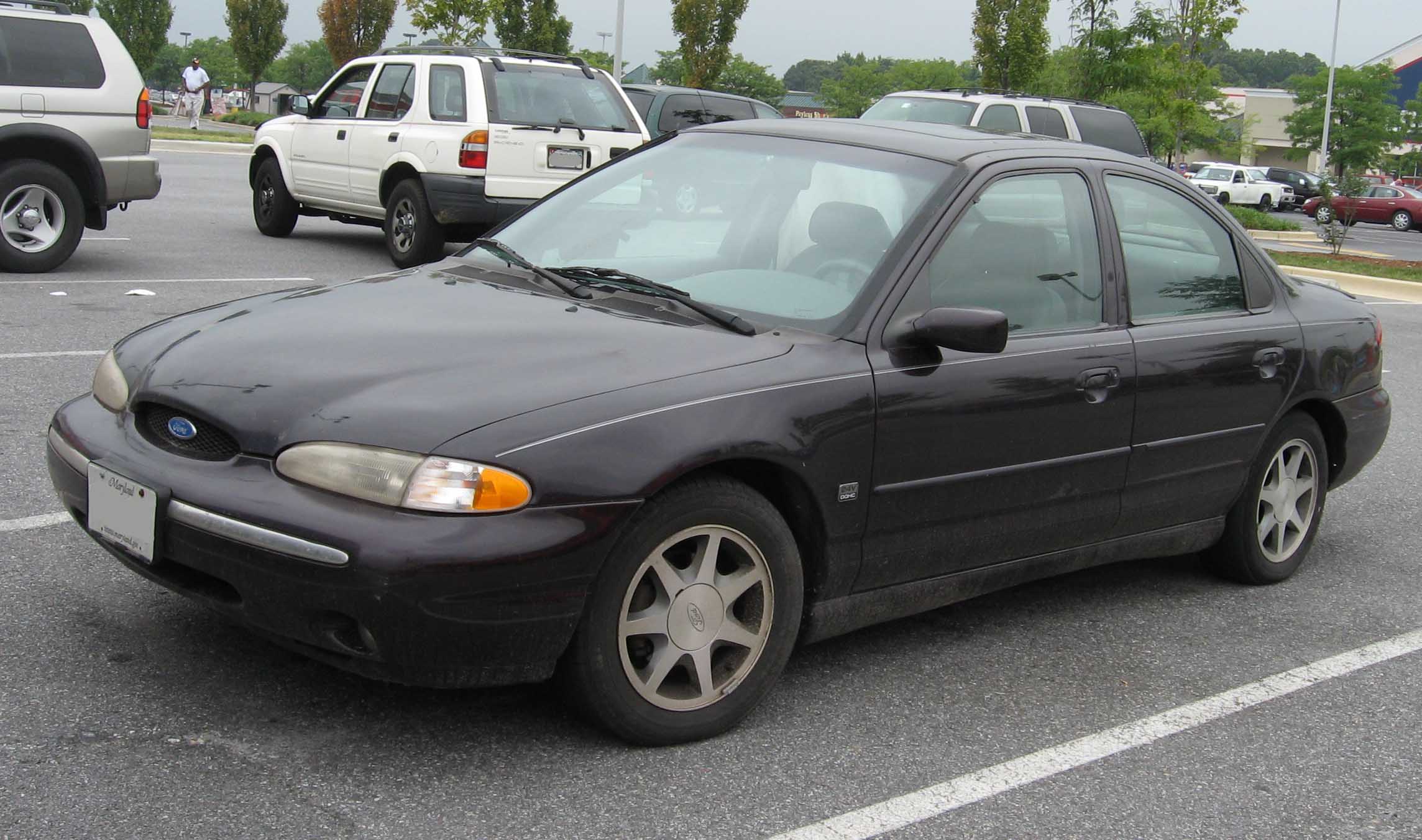 1995-Ford-Contour.jpg