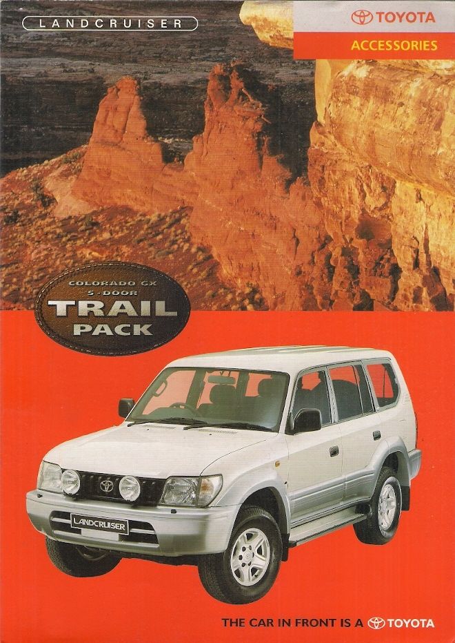 1998 Toyota official accessories 1.jpg