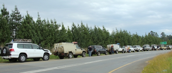 1__meeting_at_merrivale__1024x440_.jpe