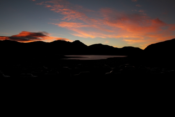 1__sunrise_over_the_lake__1024x683_.jpe