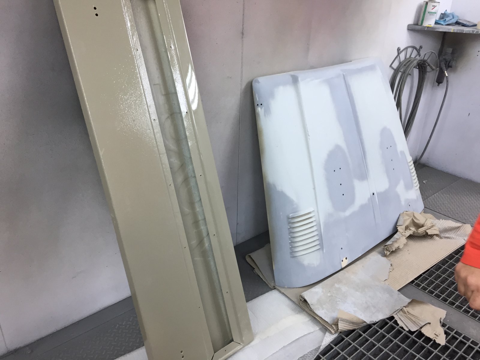 1B5D5D69-C23B-4A0E-8CBB-516FF685654C.jpeg