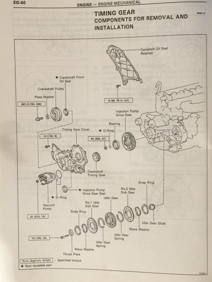 1kz-t.jpg