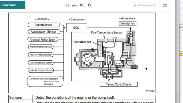 1kzlaterpump_diagram.png