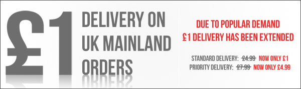 1poundshippingslider2013exte.jpg