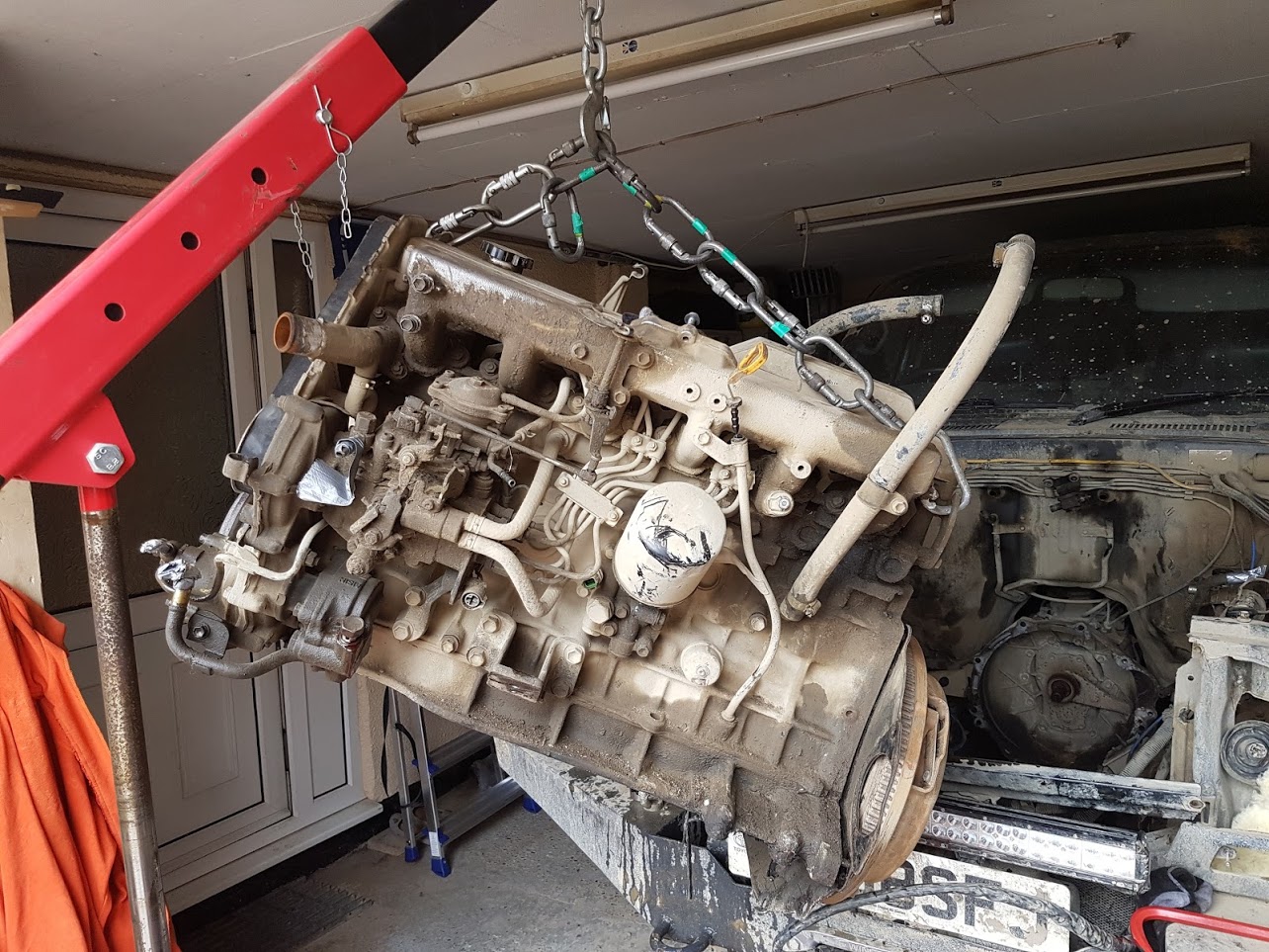 2 engine.jpg