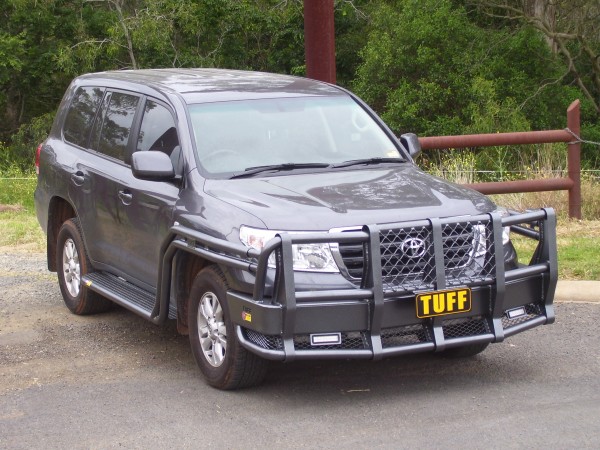 200 5 post.jpg